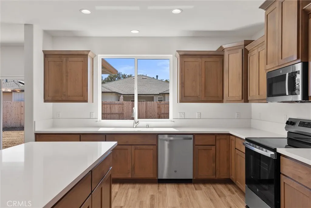 Additional image 63 of 3611 Melbourne Lane, Chico, CA 95973