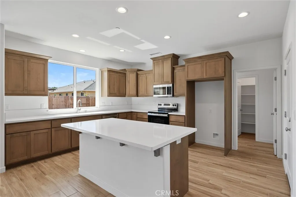 Additional image 59 of 3611 Melbourne Lane, Chico, CA 95973