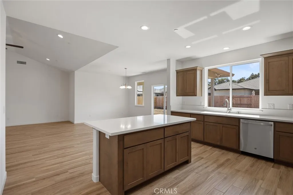 Additional image 20 of 3611 Melbourne Lane, Chico, CA 95973