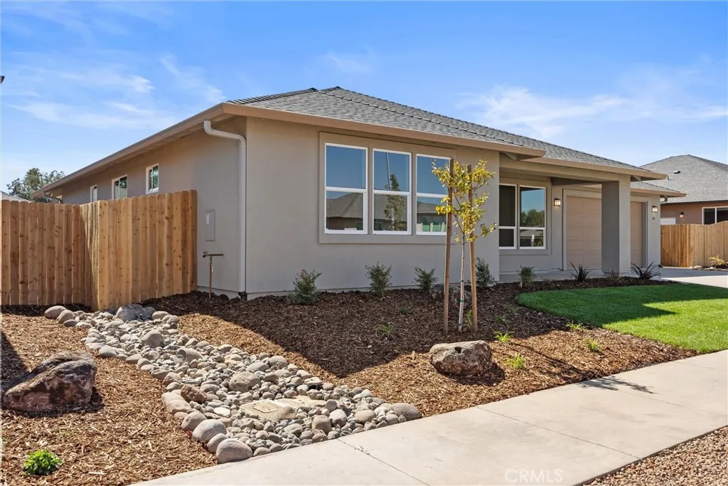 Additional image 8 of 3611 Melbourne Lane, Chico, CA 95973