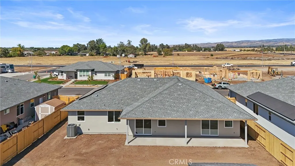 Additional image 76 of 3611 Melbourne Lane, Chico, CA 95973