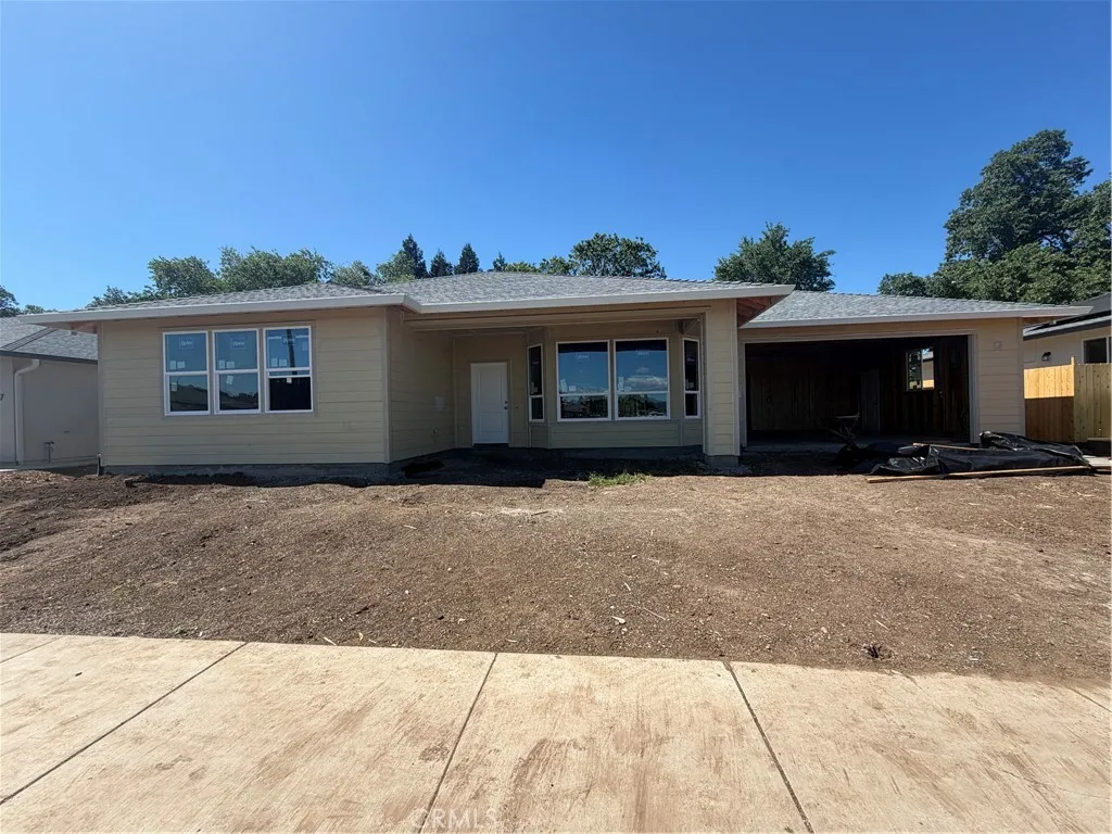 Additional image 2 of 3611 Melbourne Lane, Chico, CA 95973
