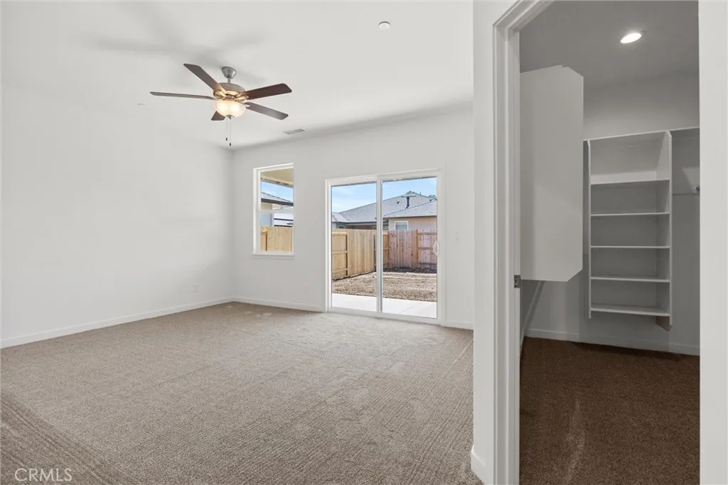 Additional image 66 of 3611 Melbourne Lane, Chico, CA 95973