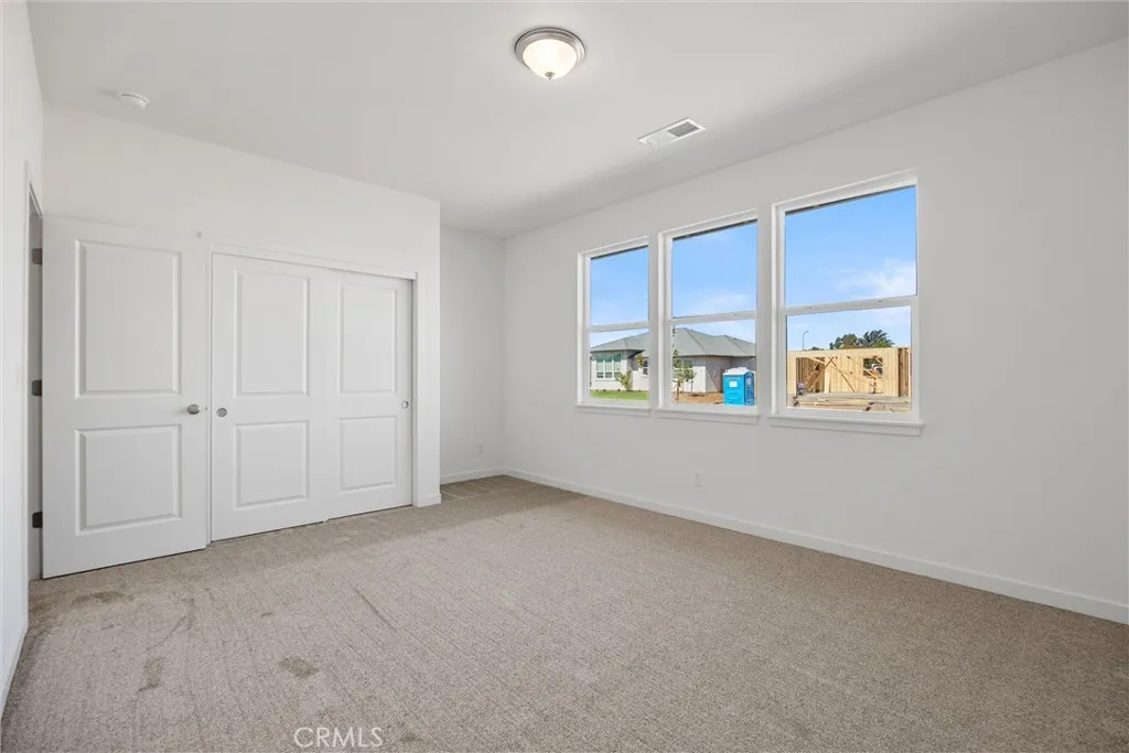 Additional image 32 of 3611 Melbourne Lane, Chico, CA 95973