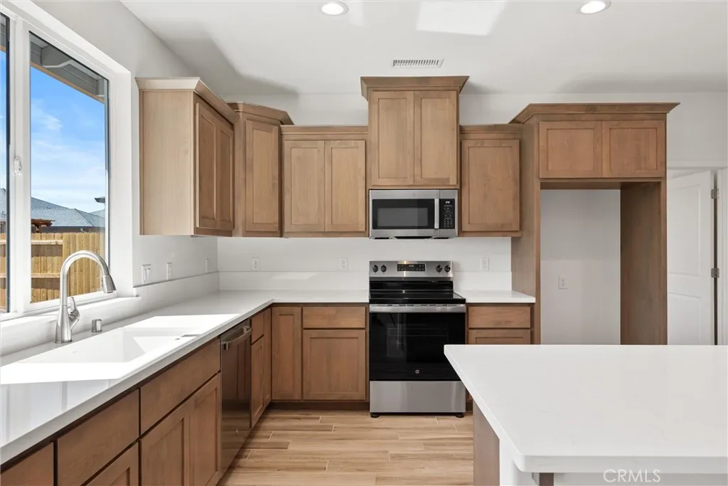 Additional image 23 of 3611 Melbourne Lane, Chico, CA 95973