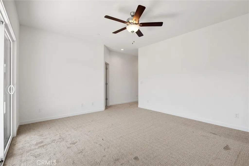 Additional image 67 of 3611 Melbourne Lane, Chico, CA 95973