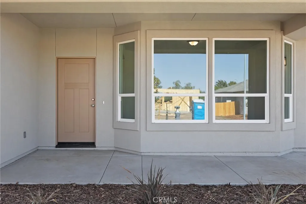 Additional image 47 of 3611 Melbourne Lane, Chico, CA 95973