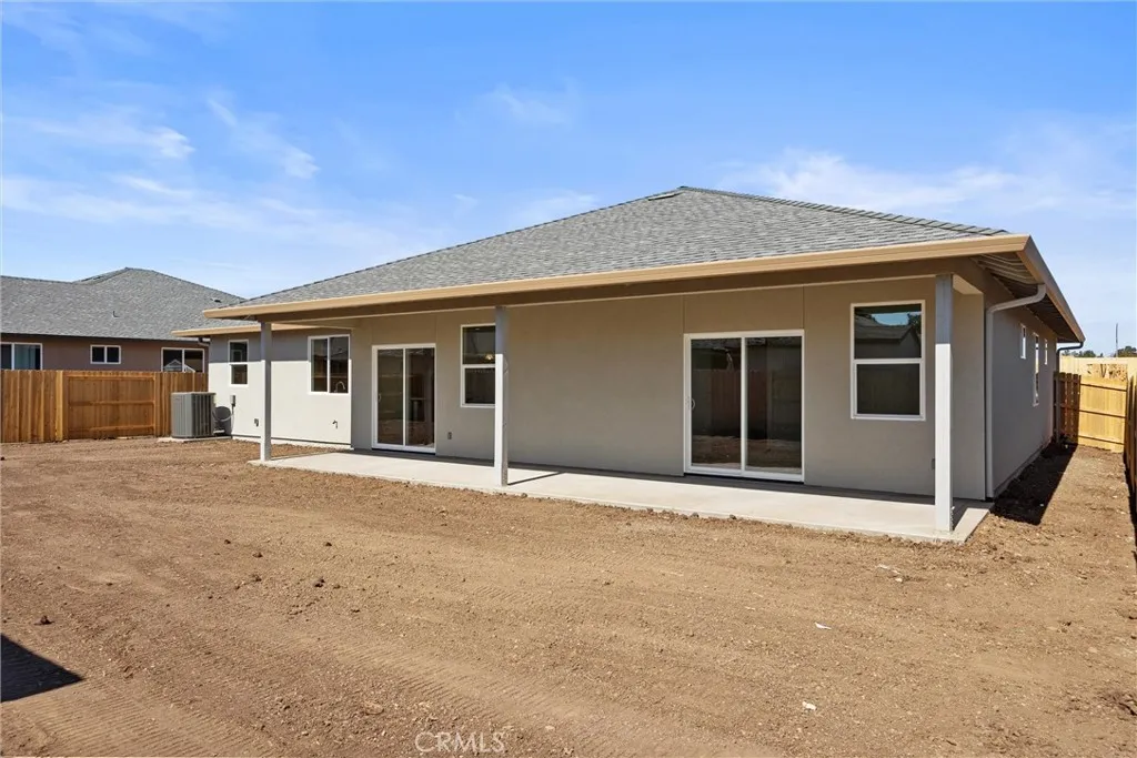 Additional image 39 of 3611 Melbourne Lane, Chico, CA 95973