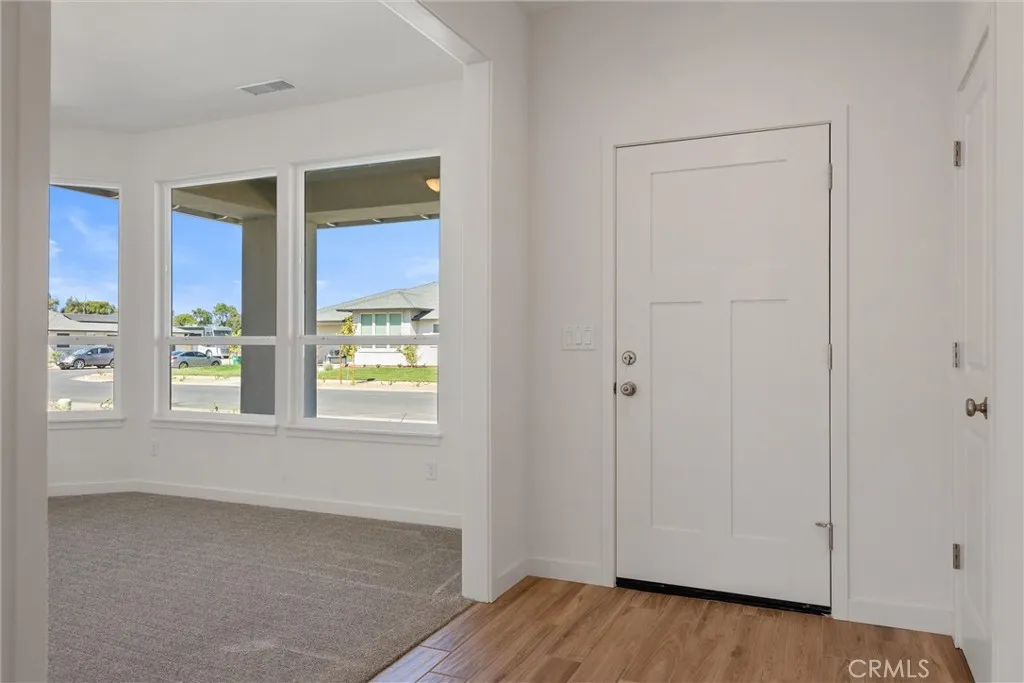 Additional image 10 of 3611 Melbourne Lane, Chico, CA 95973