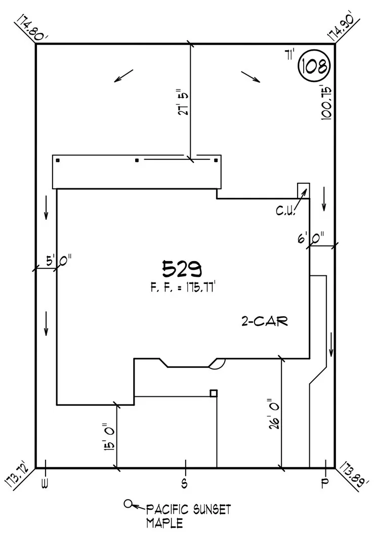Additional image 42 of 3611 Melbourne Lane, Chico, CA 95973