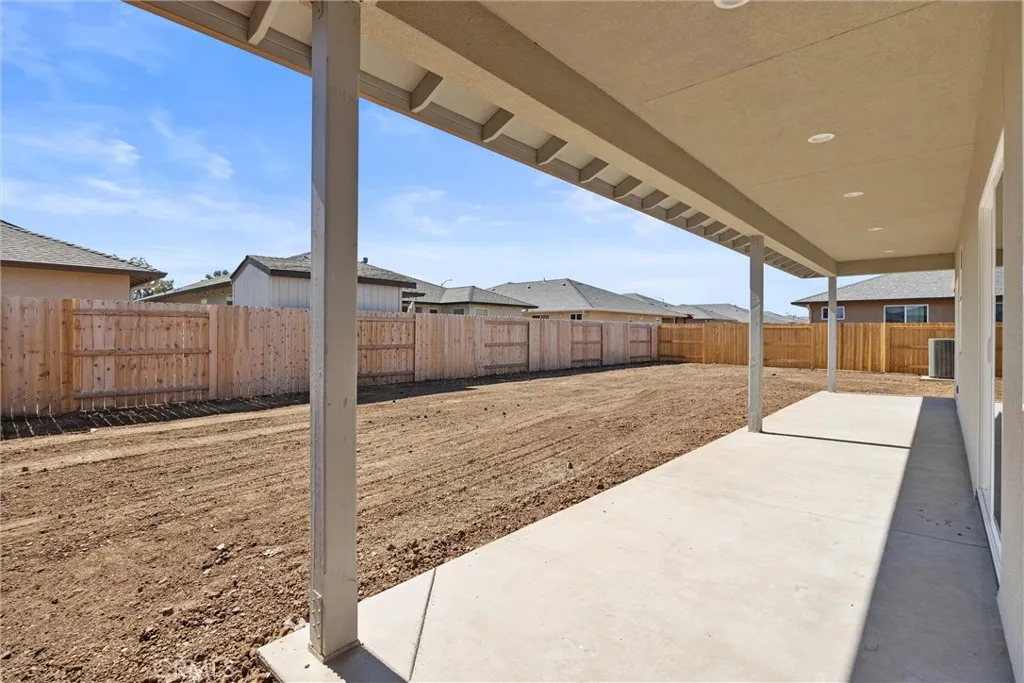 Additional image 78 of 3611 Melbourne Lane, Chico, CA 95973