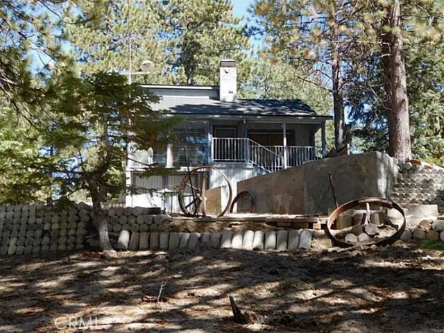 517 Pne Ln  