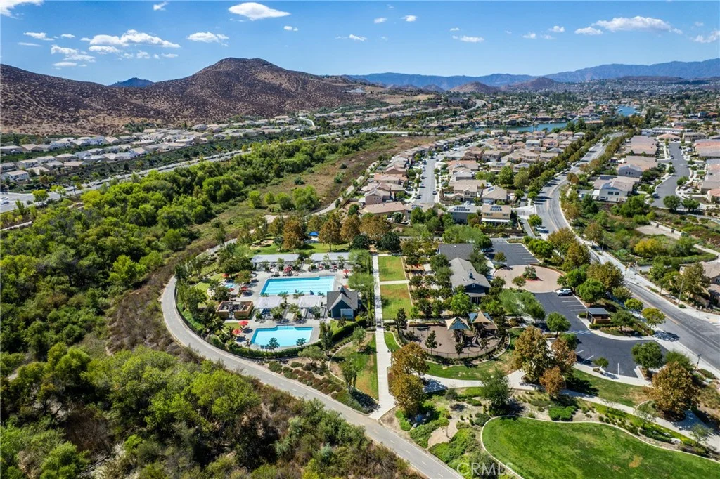 30171 Honor Court, Menifee, CA 92584
