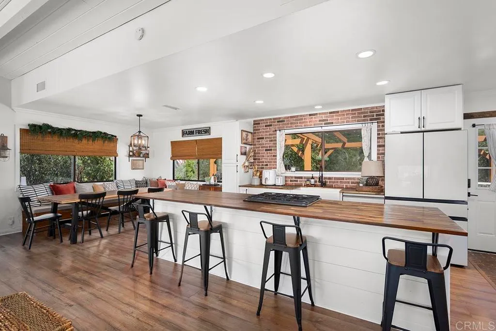 Additional image 86 of 8405 Foothill Blvd, Pine Valley, CA 91962