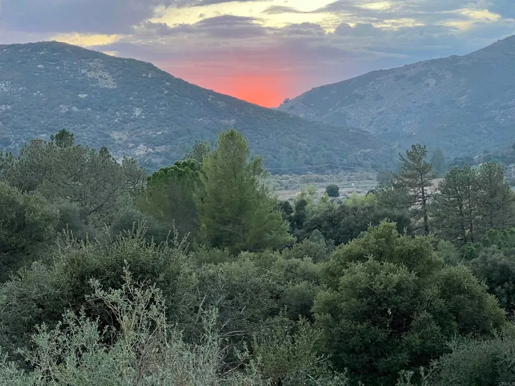 Additional image 123 of 8405 Foothill Blvd, Pine Valley, CA 91962