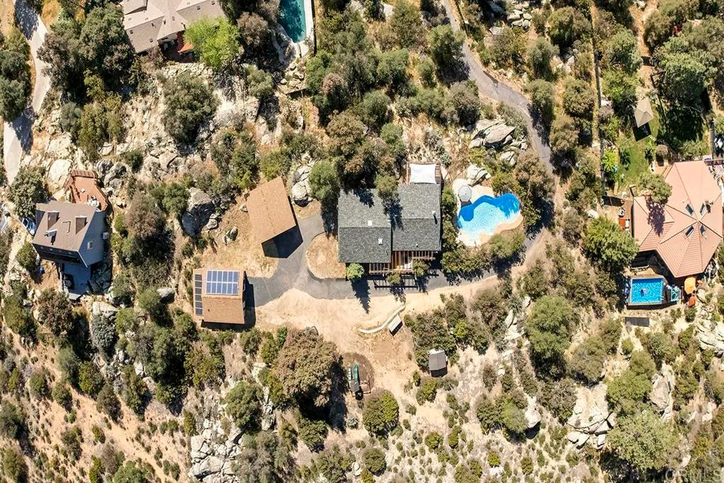 Additional image 73 of 8405 Foothill Blvd, Pine Valley, CA 91962