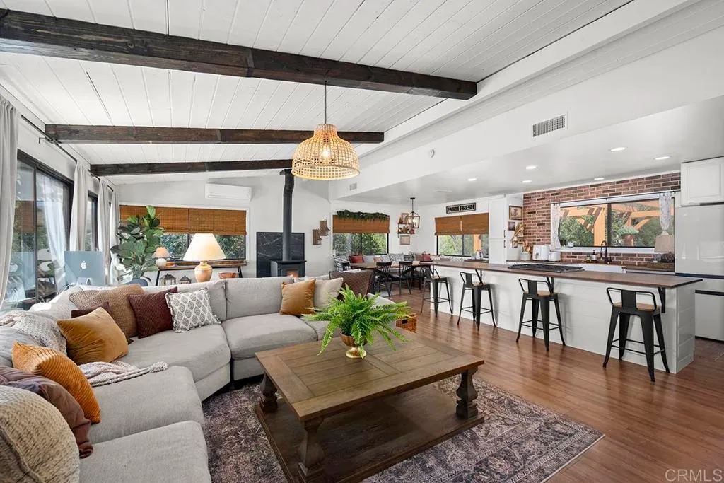 Additional image 85 of 8405 Foothill Blvd, Pine Valley, CA 91962