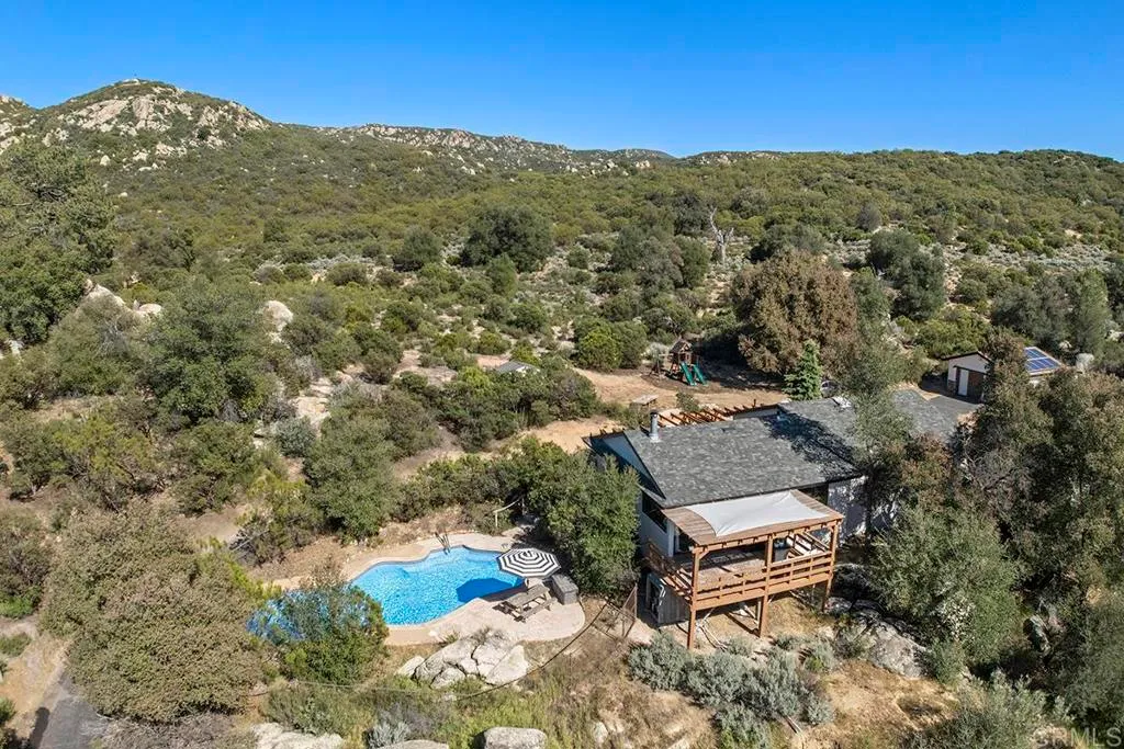 Additional image 74 of 8405 Foothill Blvd, Pine Valley, CA 91962