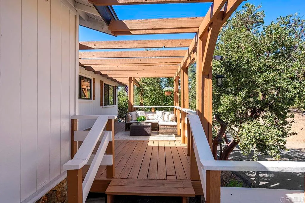 Additional image 48 of 8405 Foothill Blvd, Pine Valley, CA 91962