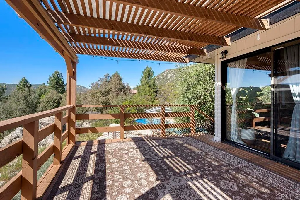 Additional image 36 of 8405 Foothill Blvd, Pine Valley, CA 91962