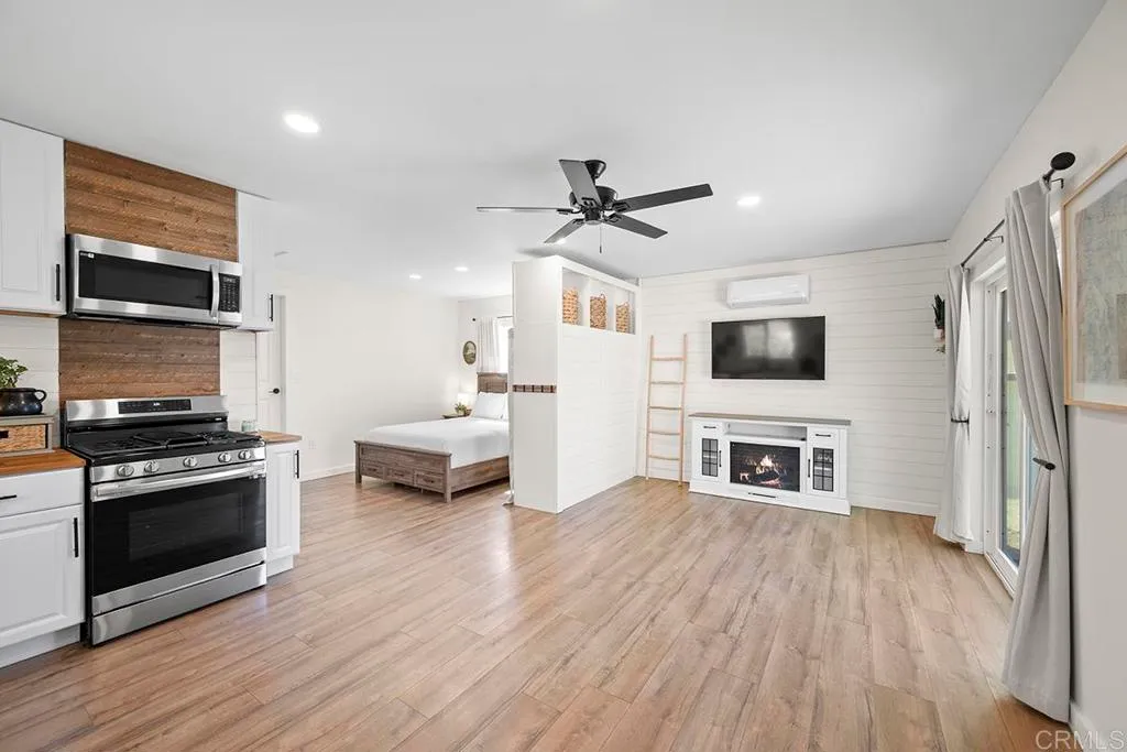 Additional image 54 of 8405 Foothill Blvd, Pine Valley, CA 91962