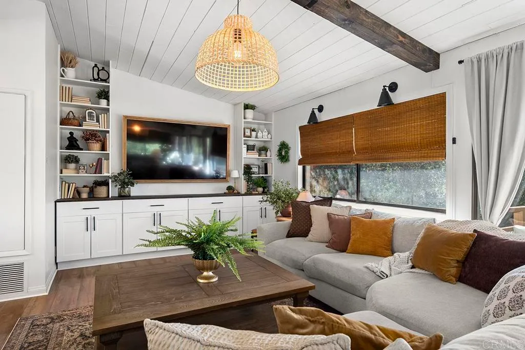 Additional image 21 of 8405 Foothill Blvd, Pine Valley, CA 91962