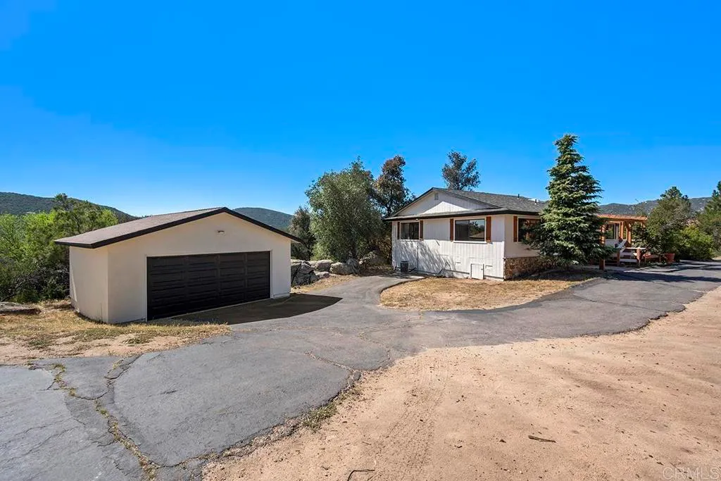 Additional image 42 of 8405 Foothill Blvd, Pine Valley, CA 91962