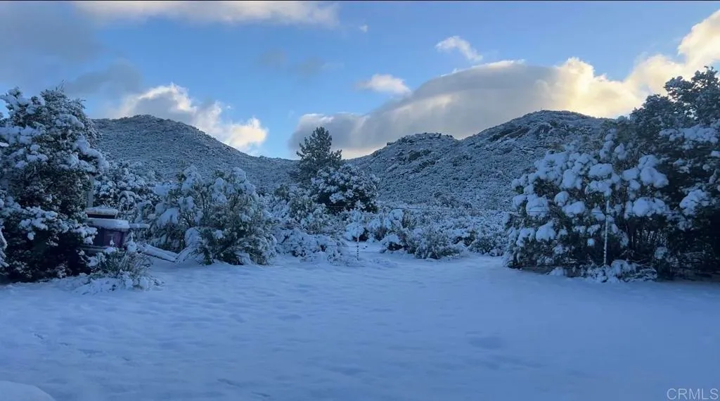 Additional image 127 of 8405 Foothill Blvd, Pine Valley, CA 91962