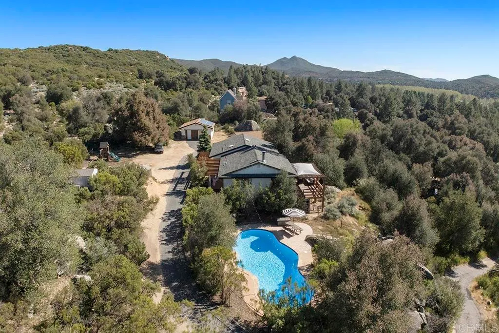 Additional image 69 of 8405 Foothill Blvd, Pine Valley, CA 91962