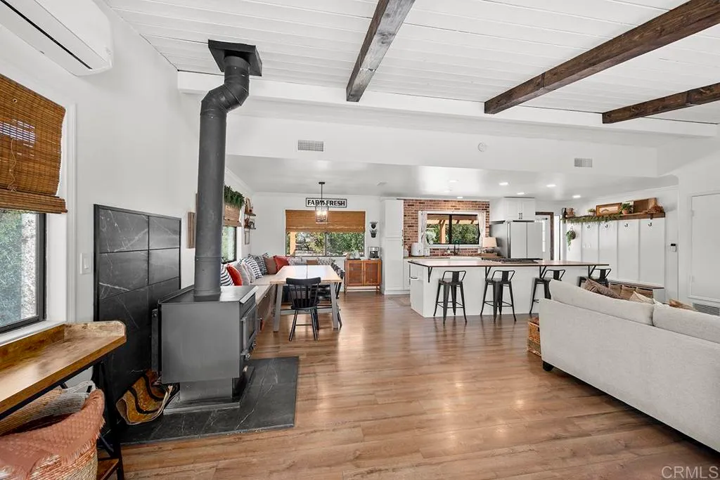 Additional image 91 of 8405 Foothill Blvd, Pine Valley, CA 91962