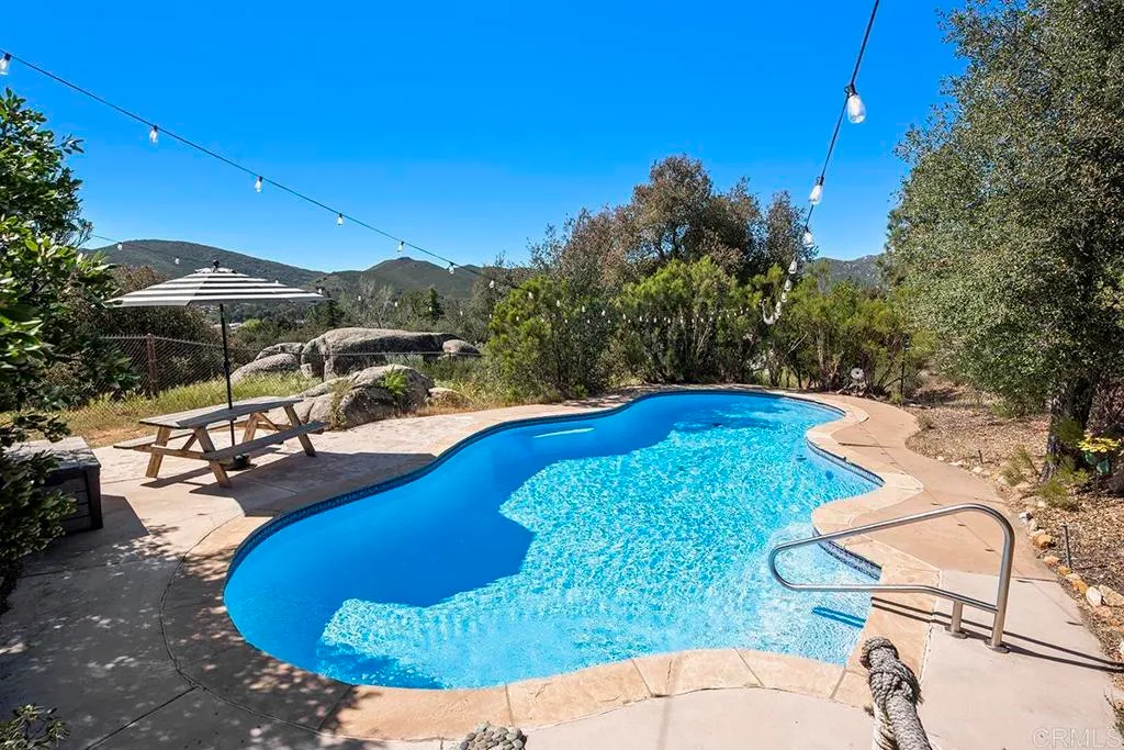 Additional image 38 of 8405 Foothill Blvd, Pine Valley, CA 91962