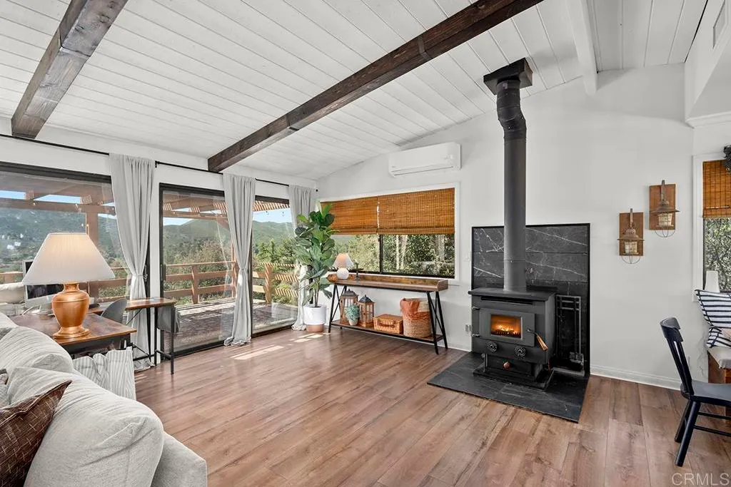 Additional image 18 of 8405 Foothill Blvd, Pine Valley, CA 91962