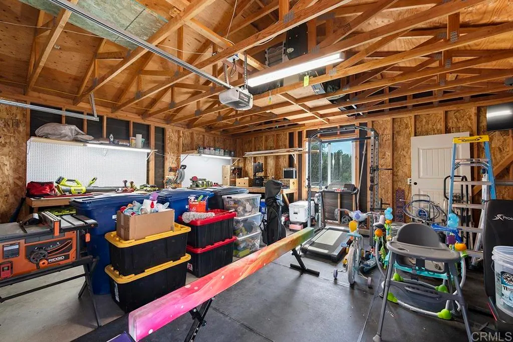 Additional image 119 of 8405 Foothill Blvd, Pine Valley, CA 91962