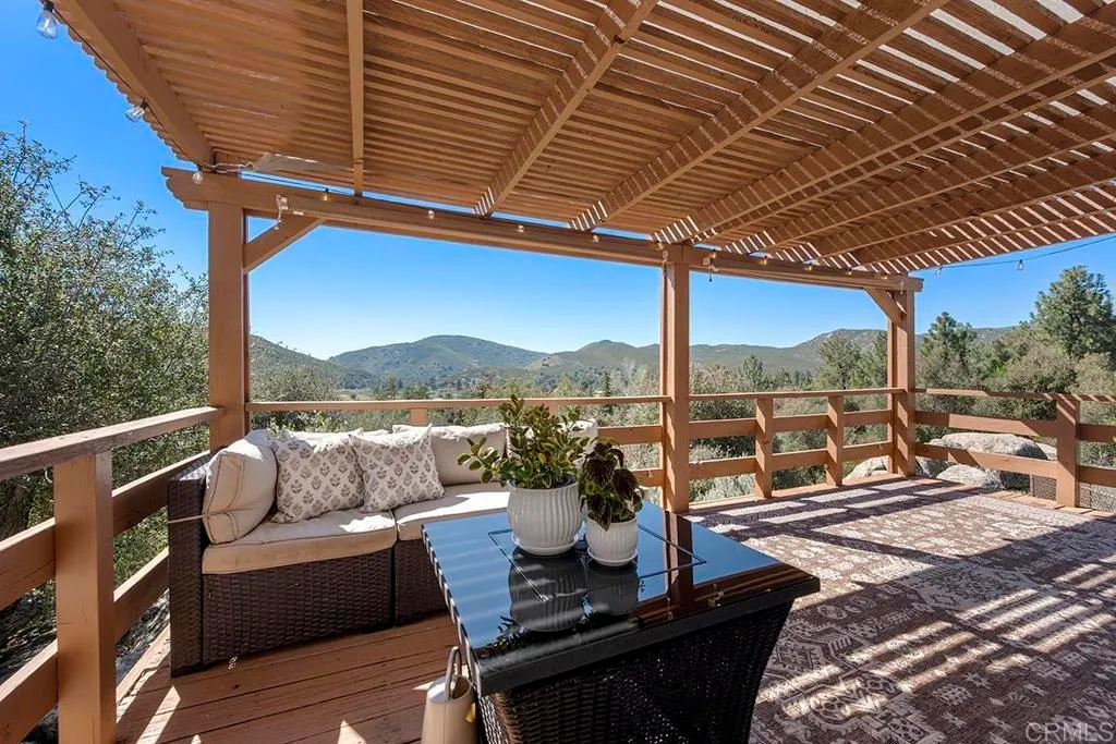 Additional image 98 of 8405 Foothill Blvd, Pine Valley, CA 91962