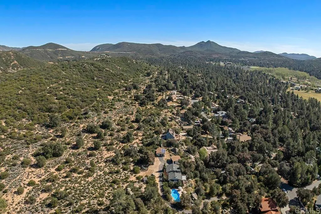 Additional image 9 of 8405 Foothill Blvd, Pine Valley, CA 91962