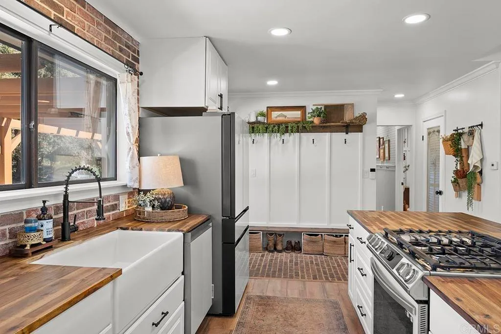 Additional image 26 of 8405 Foothill Blvd, Pine Valley, CA 91962