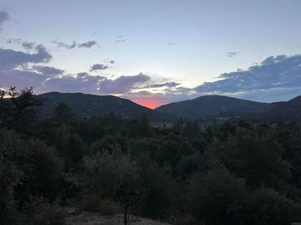 Additional image 59 of 8405 Foothill Blvd, Pine Valley, CA 91962