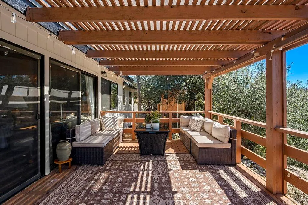 Additional image 97 of 8405 Foothill Blvd, Pine Valley, CA 91962