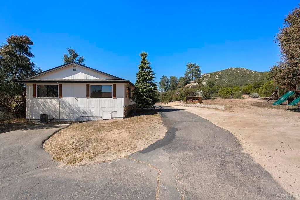 Additional image 108 of 8405 Foothill Blvd, Pine Valley, CA 91962