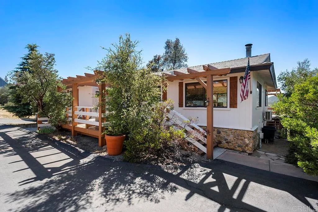 Additional image 13 of 8405 Foothill Blvd, Pine Valley, CA 91962