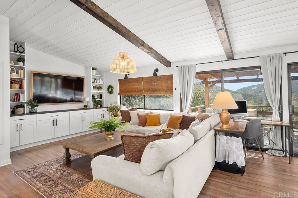 Additional image 83 of 8405 Foothill Blvd, Pine Valley, CA 91962