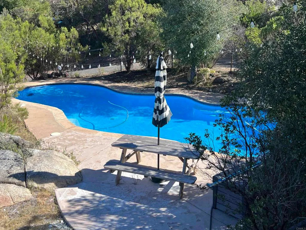 Additional image 57 of 8405 Foothill Blvd, Pine Valley, CA 91962