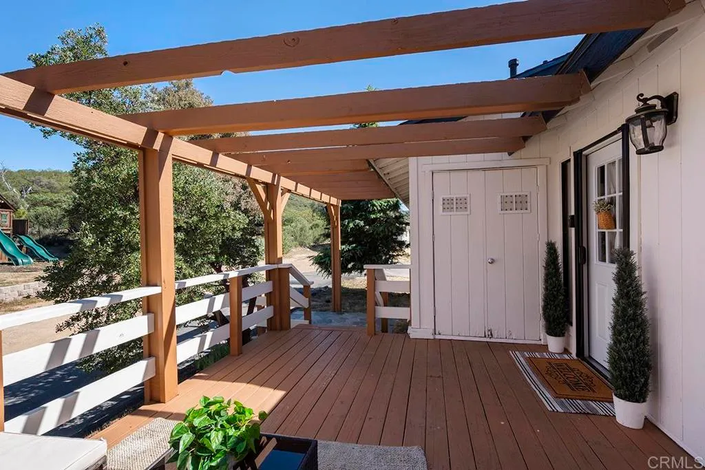 Additional image 113 of 8405 Foothill Blvd, Pine Valley, CA 91962