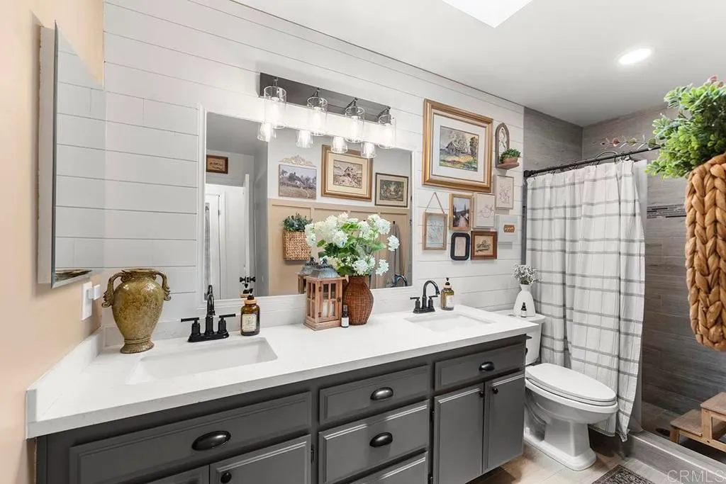 Additional image 32 of 8405 Foothill Blvd, Pine Valley, CA 91962