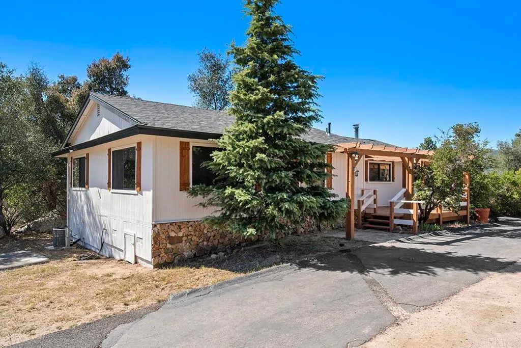 Additional image 67 of 8405 Foothill Blvd, Pine Valley, CA 91962