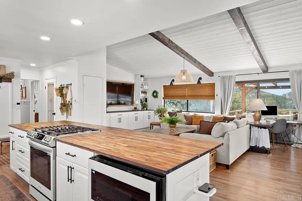 Additional image 90 of 8405 Foothill Blvd, Pine Valley, CA 91962