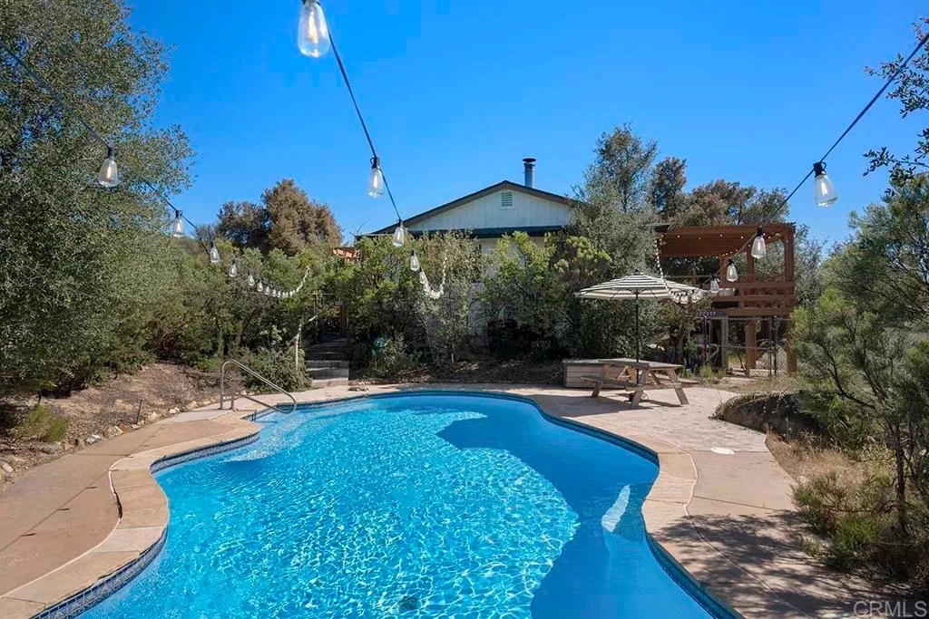 Additional image 40 of 8405 Foothill Blvd, Pine Valley, CA 91962