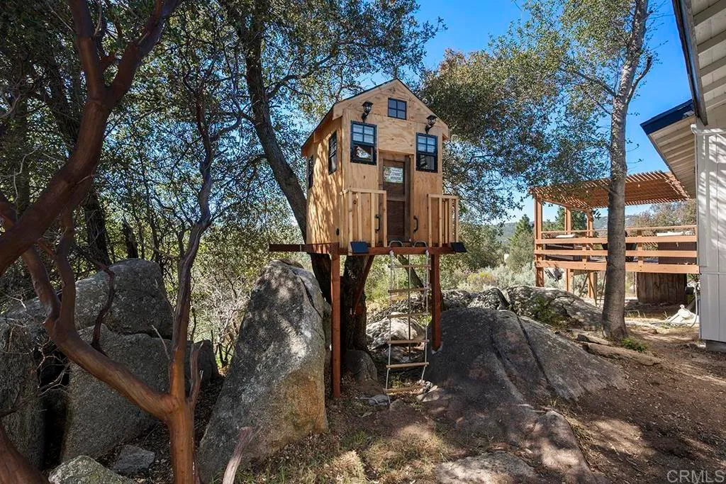 Additional image 44 of 8405 Foothill Blvd, Pine Valley, CA 91962