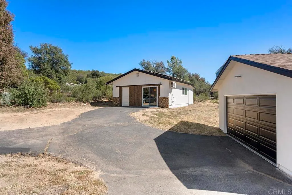 Additional image 43 of 8405 Foothill Blvd, Pine Valley, CA 91962