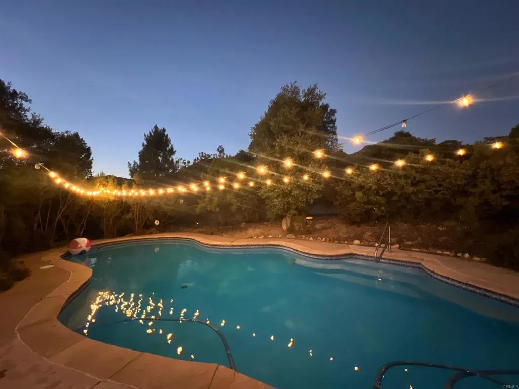 Additional image 125 of 8405 Foothill Blvd, Pine Valley, CA 91962